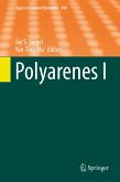 Polyarenes I (eBook, PDF)