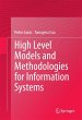 High Level Models and Methodologies for... - Bild 1