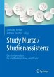 Study Nurse / Studienassistenz (eBook,... - Bild 1