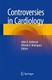 Controversies in Cardiology (eBook, PDF)