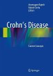 Crohn's Disease (eBook, PDF) - Bild 1