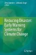 Reducing Disaster: Early Warning... - Bild 1