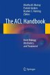 The ACL Handbook (eBook, PDF) - Bild 1