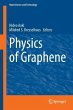 Physics of Graphene (eBook, PDF) - Bild 1