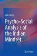 Psycho-Social Analysis of the Indian... - Bild 1