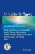 Shoulder Stiffness (eBook, PDF) - Bild 1