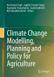 Climate Change Modelling, Planning and... - Bild 1