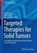 Targeted Therapies for Solid Tumors... - Bild 1