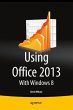 Using Office 2013 (eBook, PDF) - Bild 1
