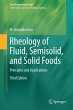 Rheology of Fluid, Semisolid, and Solid... - Bild 1