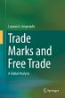 Trade Marks and Free Trade (eBook, PDF) - Bild 1