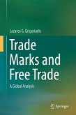 Trade Marks and Free Trade (eBook, PDF)