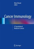 Cancer Immunology (eBook, PDF)