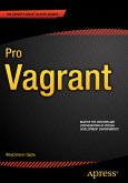 Pro Vagrant (eBook, PDF)