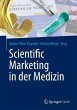 Scientific Marketing in der Medizin... - Bild 1