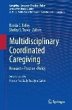 Multidisciplinary Coordinated... - Bild 1