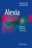 Alexia (eBook, PDF)