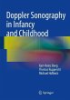 Doppler Sonography in Infancy and... - Bild 1