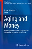 Aging and Money (eBook, PDF)