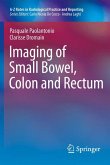 Imaging of Small Bowel, Colon and Rectum (eBook, PDF)