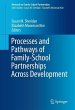 Processes and Pathways of Family-School... - Bild 1