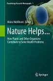 Nature Helps... (eBook, PDF)