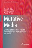 Mutative Media (eBook, PDF)