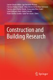 Construction and Building Research (eBook, PDF)