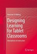 Designing Learning for Tablet... - Bild 1