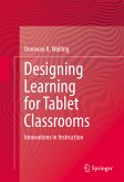 Designing Learning for Tablet Classrooms (eBook, PDF)