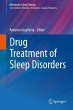 Drug Treatment of Sleep Disorders... - Bild 1