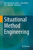 Situational Method Engineering (eBook, PDF)