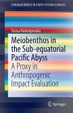 Meiobenthos in the Sub-equatorial Pacific Abyss (eBook, PDF)