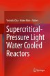 Supercritical-Pressure Light Water... - Bild 1