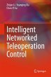 Intelligent Networked Teleoperation... - Bild 1