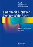 Fine Needle Aspiration Cytology of the Breast (eBook, PDF)