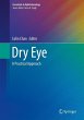 Dry Eye (eBook, PDF) - Bild 1