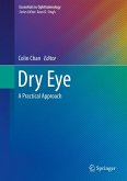 Dry Eye (eBook, PDF)