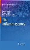 The Inflammasomes (eBook, PDF)