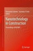 Nanotechnology in Construction (eBook, PDF)