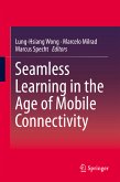 Seamless Learning in the Age of Mobile Connectivity (eBook, PDF)