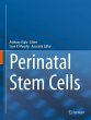 Perinatal Stem Cells (eBook, PDF) - Bild 1