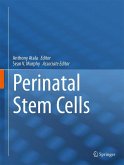 Perinatal Stem Cells (eBook, PDF)