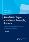Neuroleadership - Grundlagen, Konzepte, Beispiele (eBook, PDF)