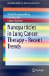 Nanoparticles in Lung Cancer Therapy -... - Bild 1