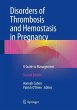 Disorders of Thrombosis and Hemostasis... - Bild 1