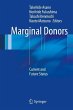 Marginal Donors (eBook, PDF) - Bild 1