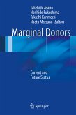 Marginal Donors (eBook, PDF)