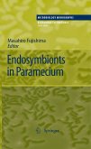 Endosymbionts in Paramecium (eBook, PDF)