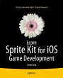 Learn Sprite Kit for iOS Game... - Bild 1